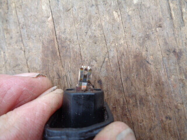 Picture 9 of 12
