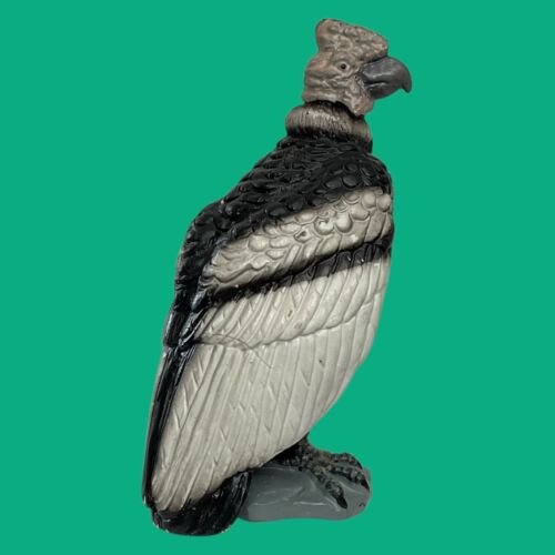 Pájaros Schleich pájaro a elegir #S12 - Imagen 214 de 216