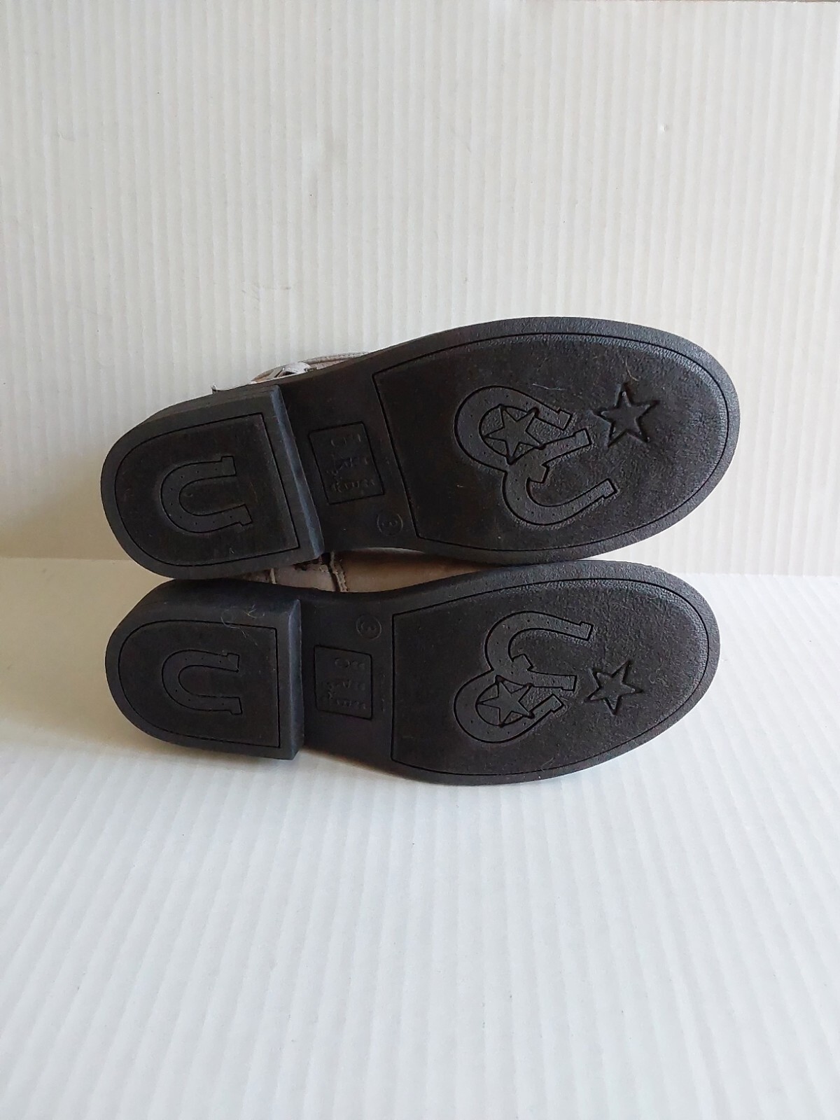 girls shoes size 3 youth new eBay