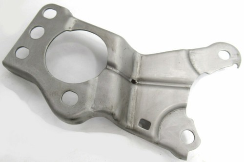 Mercedes-Benz OM642 Halter Drosselklappe A6421410340