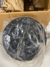 Pyle PLUTV44BTR Powersports 4 Inch Marine UTV Off-Road Speakers