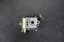 ECHO PB-265LN BACKPACK LEAF AIR BLOWER GENUINE ZAMA CARBURETOR A021001351 RB-K90