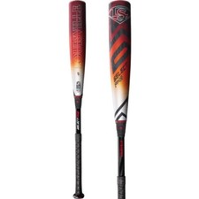 Louisville Slugger 2023 Select PWR -8 WBL2652010 USSSA Baseball Bat