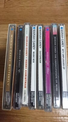 Mariah Carey セット s-l400.jpg