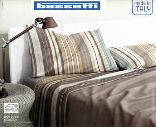 Lawn Boy E-Seres Duraforce 6.5hp 10324 Upgraded Plot Jet - YouTube - Foto 2