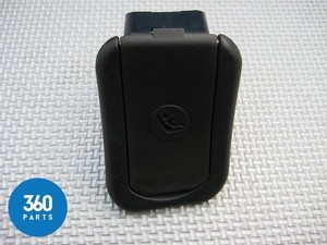 mini cooper s isofix