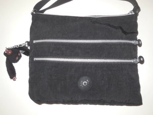 kipling cross body bag ebay