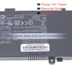 Picture 4 of 6
