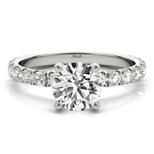 250-carat-forever-one-moissanite-ring-14k-gold-charles-colvard
