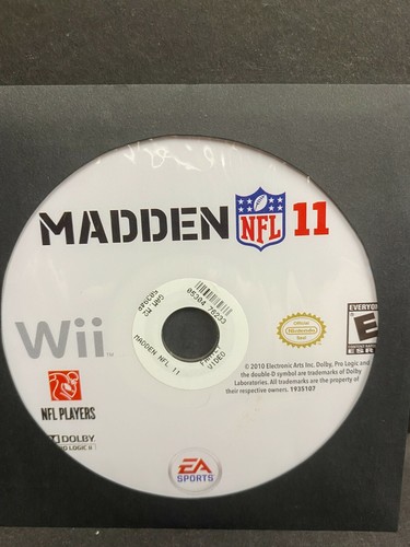 🔥💥 Wii GAMES HUGE LOT YOU PICK EM Wii GAMES CLEANED AND TESTED. LETS DO THIS!! - Picture 37 of 87