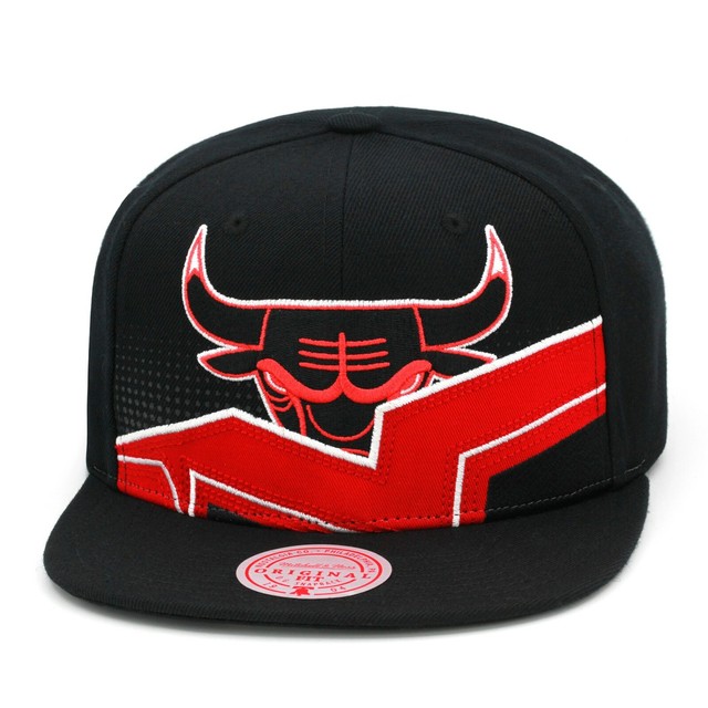 retro 6 infrared hat