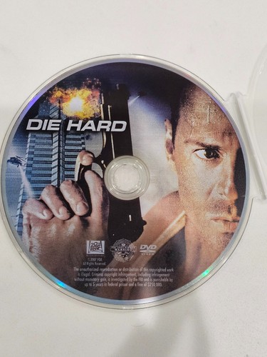 DVD MOVIES & TV SERIES FOR SALE (NO ORIGINAL CASES) PAPER JACKET ONLY SEE LIST - Picture 50 of 146