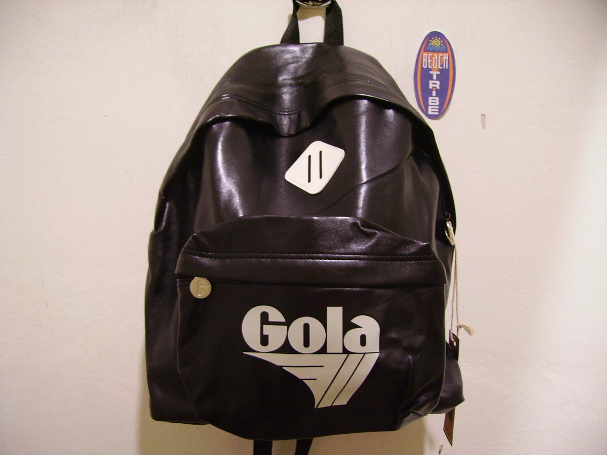 Ebay clearance zaini scuola