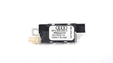 8P4035225C ANTENNE / 1055816 FÜR AUDI A3 SPORTBACK 8P 1.6 TDI ATTRACTION