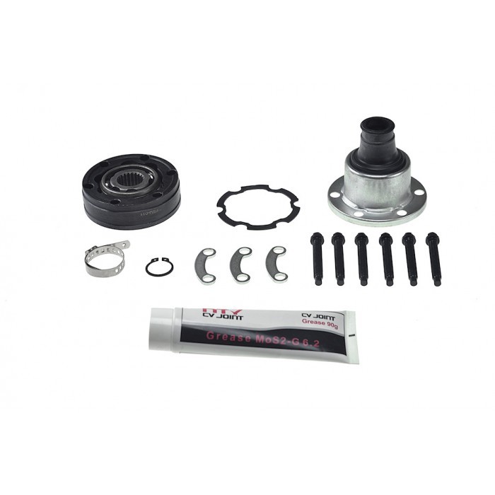 Joint d'arbre de transmission pour Suzuki Grand Vitara II reference 2710167J01000