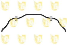 UNIGOM 460200 Stabilisator Stabi vorne beidseitig für FIAT GRANDE PUNTO (199)