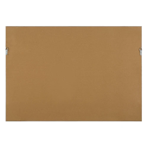 Uttermost Tranquil Shorebirds On The Sand Framed Print - Picture 3 of 6