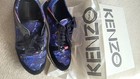 Kenzo sneakers women Size 40 — photo 5