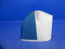 Mooney M20 / M20E AFT Tail Fairing P/N 420000-951 (0725-970)