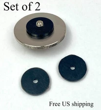 Westcott Ice Light 2-Way Connector Set of 2