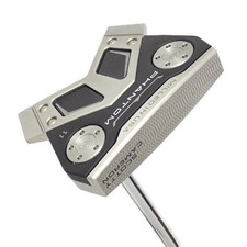 Scotty Cameron Phantom 11 2024 Putter 34inch Steel Shaft  B  3913