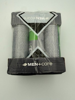 Dove MEN+CARE AP AEROSOL 6 x 150 ml e EXTRA FRESH