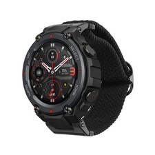 Bracelet pour fitness tracker pour Huami Amazfit T-Rex T-Rex Pro