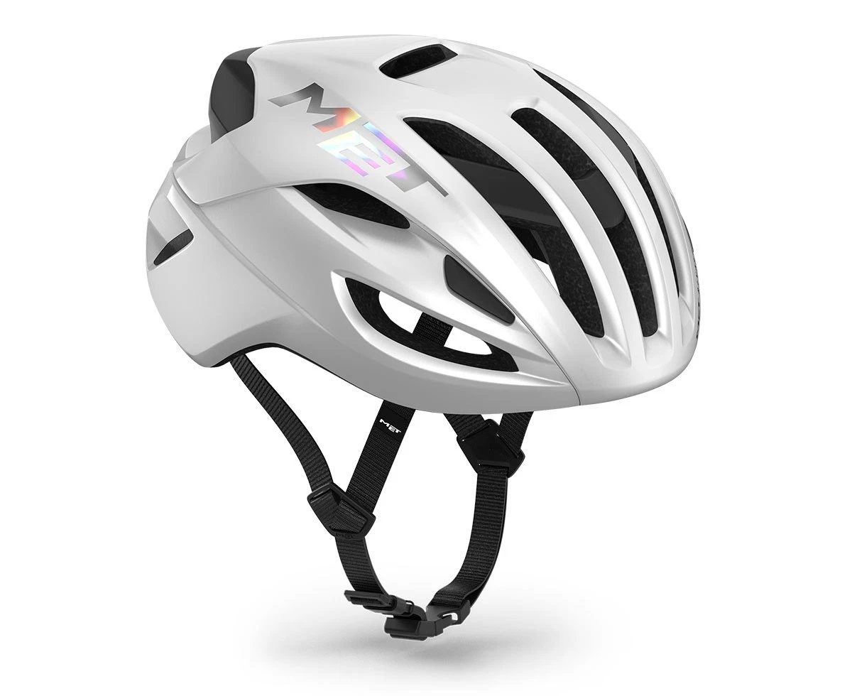 bike helmets for women near me MET Women's Miles MIPS Helmet The bicycle helmet is designed to provide added safety for helmets in many accidents Bell Mesa Women's Bike Helmet