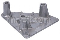 Motorhalterung Original Imperium 31466 Opel 5684110 Opel 5684267