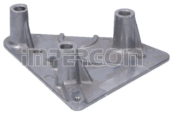 Motorhalterung Original Imperium 31466 Opel 5684110 Opel 5684267-image