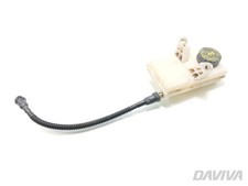 Liquide de frein Peugeot 3008