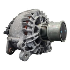 SKODA SUPERB MK3 (3V) 2023 1.5 TSI VALEO ALTERNATOR 140AMP 14V 05E903026K