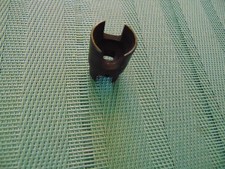 Snap On Tools 56118 14 Dr Brake Spring Tool