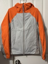 Nike ACG "Phantazma" Men's Storm-FIT ADV Full Zip Jacket Size XL TALL IF1143-820