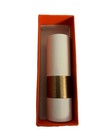 New Hermes Rouge Lip Care Balm Transparent 3.5g - Made in Italy — photo 3