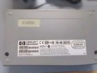 J3263-60001 HP JetDirect 300X Fast Ethernet External Print Server — photo 3
