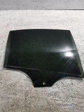 BMW 3 F30 F35 F31 2014 Fenster Scheibe T�r hinten 43R000178 ASI3649