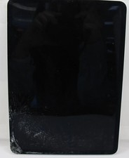 Apple iPad Pro 1st Gen A1980 64GB 11-in Wi-Fi MTXP2LL/A - Cracked