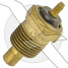 Mercury Marine Mercruiser Water Temperature Sender 32828