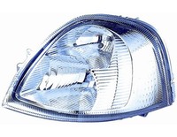 Scheinwerfer Rechts Renault Master 2004-2010