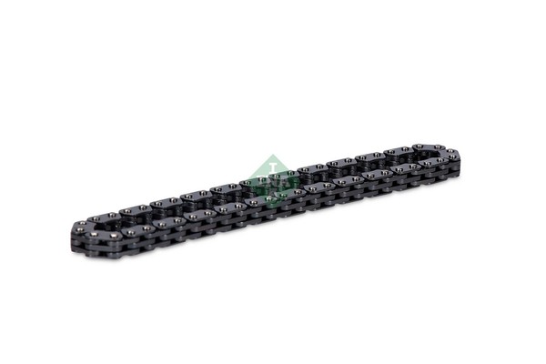 Steuerkette Schaeffler INA 553 0313 10 FüR W204 Mercedes V222 X222 W222 Klasse-image
