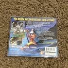 PS1  PlayStation 1 Ape Escape Game Complete
