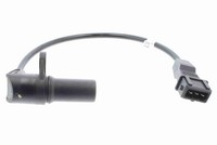 Vemo Impulsgeber, Kurbelwelle V51-72-0038 FüR Chevrolet Daewoo