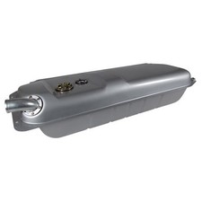 Tanks 34g-pt 1933-37 Fits Ford Truck Tank Stamped Steel Tanks 34g-pt 1933-37 Fits Ford Truck Tank Stamped Steel