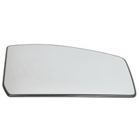Spiegelglas Blic 6102-03-2296310P