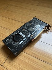 Preços baixos em Nvidia GeForce GTX 470 Nvidia Placas gráficas de