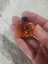 Gianfranco Ferré Ferre Fragrances for Women for sale | eBay