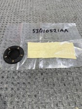 2003-2006 Jeep TJ Wrangler OEM 2.4L  4 CYL. P...