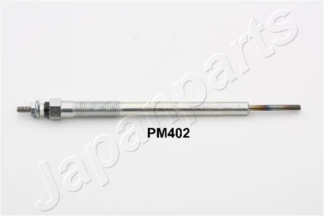 Bougie de préchauffage Japanparts PM402 entretien auto pour trajets quotidiens