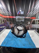 Mercedes-Benz E W238 2017 Hinten A0997500300 DYM8022